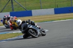 Motorcycle-action-photographs;Trackday-digital-images;donington;donington-park-leicestershire;donington-photographs;event-digital-images;eventdigitalimages;no-limits-trackday;peter-wileman-photography;trackday;trackday-photos