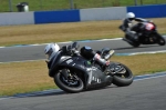 Motorcycle-action-photographs;Trackday-digital-images;donington;donington-park-leicestershire;donington-photographs;event-digital-images;eventdigitalimages;no-limits-trackday;peter-wileman-photography;trackday;trackday-photos