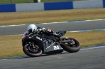 Motorcycle-action-photographs;Trackday-digital-images;donington;donington-park-leicestershire;donington-photographs;event-digital-images;eventdigitalimages;no-limits-trackday;peter-wileman-photography;trackday;trackday-photos