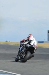 Motorcycle-action-photographs;Trackday-digital-images;donington;donington-park-leicestershire;donington-photographs;event-digital-images;eventdigitalimages;no-limits-trackday;peter-wileman-photography;trackday;trackday-photos