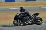 Motorcycle-action-photographs;Trackday-digital-images;donington;donington-park-leicestershire;donington-photographs;event-digital-images;eventdigitalimages;no-limits-trackday;peter-wileman-photography;trackday;trackday-photos