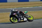 Motorcycle-action-photographs;Trackday-digital-images;donington;donington-park-leicestershire;donington-photographs;event-digital-images;eventdigitalimages;no-limits-trackday;peter-wileman-photography;trackday;trackday-photos