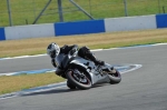 Motorcycle-action-photographs;Trackday-digital-images;donington;donington-park-leicestershire;donington-photographs;event-digital-images;eventdigitalimages;no-limits-trackday;peter-wileman-photography;trackday;trackday-photos