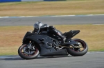 Motorcycle-action-photographs;Trackday-digital-images;donington;donington-park-leicestershire;donington-photographs;event-digital-images;eventdigitalimages;no-limits-trackday;peter-wileman-photography;trackday;trackday-photos