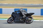 Motorcycle-action-photographs;Trackday-digital-images;donington;donington-park-leicestershire;donington-photographs;event-digital-images;eventdigitalimages;no-limits-trackday;peter-wileman-photography;trackday;trackday-photos