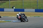 Motorcycle-action-photographs;Trackday-digital-images;donington;donington-park-leicestershire;donington-photographs;event-digital-images;eventdigitalimages;no-limits-trackday;peter-wileman-photography;trackday;trackday-photos