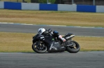 Motorcycle-action-photographs;Trackday-digital-images;donington;donington-park-leicestershire;donington-photographs;event-digital-images;eventdigitalimages;no-limits-trackday;peter-wileman-photography;trackday;trackday-photos