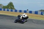 Motorcycle-action-photographs;Trackday-digital-images;donington;donington-park-leicestershire;donington-photographs;event-digital-images;eventdigitalimages;no-limits-trackday;peter-wileman-photography;trackday;trackday-photos