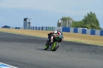 Motorcycle-action-photographs;Trackday-digital-images;donington;donington-park-leicestershire;donington-photographs;event-digital-images;eventdigitalimages;no-limits-trackday;peter-wileman-photography;trackday;trackday-photos