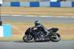 Motorcycle-action-photographs;Trackday-digital-images;donington;donington-park-leicestershire;donington-photographs;event-digital-images;eventdigitalimages;no-limits-trackday;peter-wileman-photography;trackday;trackday-photos