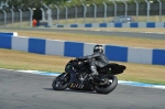 Motorcycle-action-photographs;Trackday-digital-images;donington;donington-park-leicestershire;donington-photographs;event-digital-images;eventdigitalimages;no-limits-trackday;peter-wileman-photography;trackday;trackday-photos