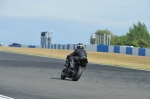 Motorcycle-action-photographs;Trackday-digital-images;donington;donington-park-leicestershire;donington-photographs;event-digital-images;eventdigitalimages;no-limits-trackday;peter-wileman-photography;trackday;trackday-photos