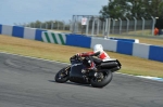 Motorcycle-action-photographs;Trackday-digital-images;donington;donington-park-leicestershire;donington-photographs;event-digital-images;eventdigitalimages;no-limits-trackday;peter-wileman-photography;trackday;trackday-photos