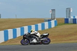 Motorcycle-action-photographs;Trackday-digital-images;donington;donington-park-leicestershire;donington-photographs;event-digital-images;eventdigitalimages;no-limits-trackday;peter-wileman-photography;trackday;trackday-photos