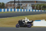 Motorcycle-action-photographs;Trackday-digital-images;donington;donington-park-leicestershire;donington-photographs;event-digital-images;eventdigitalimages;no-limits-trackday;peter-wileman-photography;trackday;trackday-photos