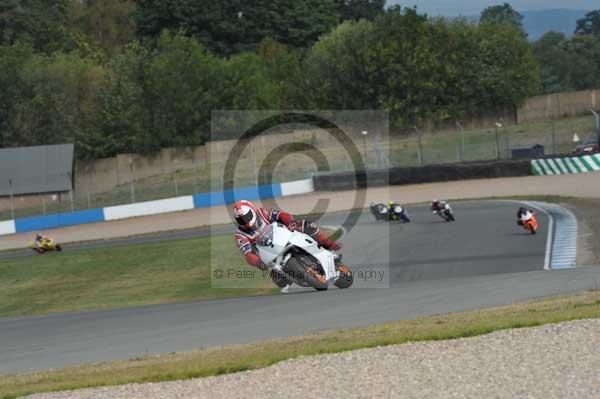 Motorcycle action photographs;Trackday digital images;donington;donington park leicestershire;donington photographs;event digital images;eventdigitalimages;no limits trackday;peter wileman photography;trackday;trackday photos