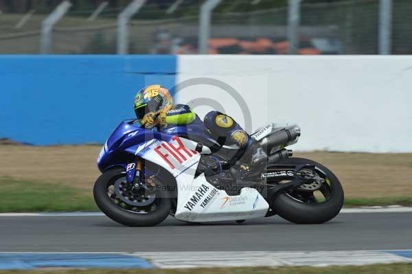 Motorcycle action photographs;Trackday digital images;donington;donington park leicestershire;donington photographs;event digital images;eventdigitalimages;no limits trackday;peter wileman photography;trackday;trackday photos