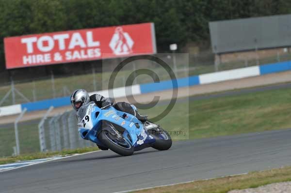 Motorcycle action photographs;Trackday digital images;donington;donington park leicestershire;donington photographs;event digital images;eventdigitalimages;no limits trackday;peter wileman photography;trackday;trackday photos