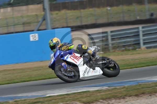 Motorcycle action photographs;Trackday digital images;donington;donington park leicestershire;donington photographs;event digital images;eventdigitalimages;no limits trackday;peter wileman photography;trackday;trackday photos