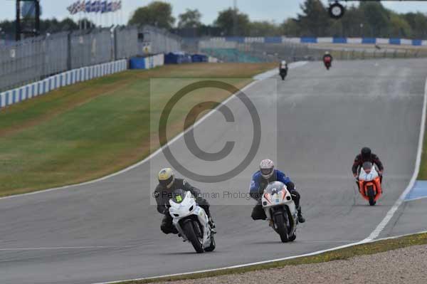 Motorcycle action photographs;Trackday digital images;donington;donington park leicestershire;donington photographs;event digital images;eventdigitalimages;no limits trackday;peter wileman photography;trackday;trackday photos