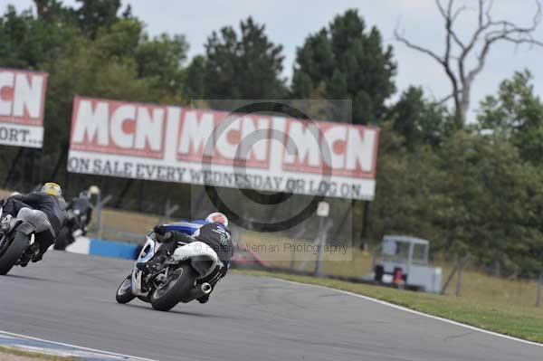 Motorcycle action photographs;Trackday digital images;donington;donington park leicestershire;donington photographs;event digital images;eventdigitalimages;no limits trackday;peter wileman photography;trackday;trackday photos