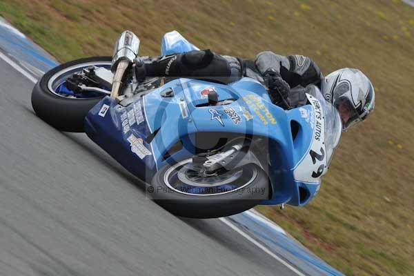 Motorcycle action photographs;Trackday digital images;donington;donington park leicestershire;donington photographs;event digital images;eventdigitalimages;no limits trackday;peter wileman photography;trackday;trackday photos