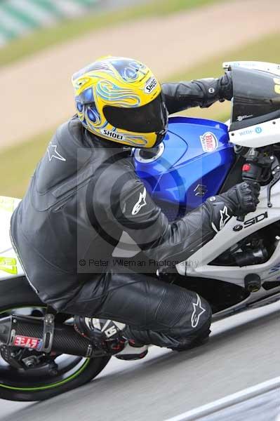 Motorcycle action photographs;Trackday digital images;donington;donington park leicestershire;donington photographs;event digital images;eventdigitalimages;no limits trackday;peter wileman photography;trackday;trackday photos