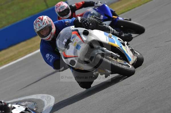 Motorcycle action photographs;Trackday digital images;donington;donington park leicestershire;donington photographs;event digital images;eventdigitalimages;no limits trackday;peter wileman photography;trackday;trackday photos