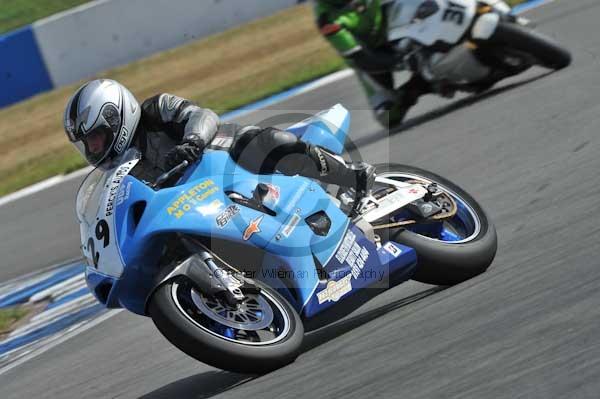 Motorcycle action photographs;Trackday digital images;donington;donington park leicestershire;donington photographs;event digital images;eventdigitalimages;no limits trackday;peter wileman photography;trackday;trackday photos