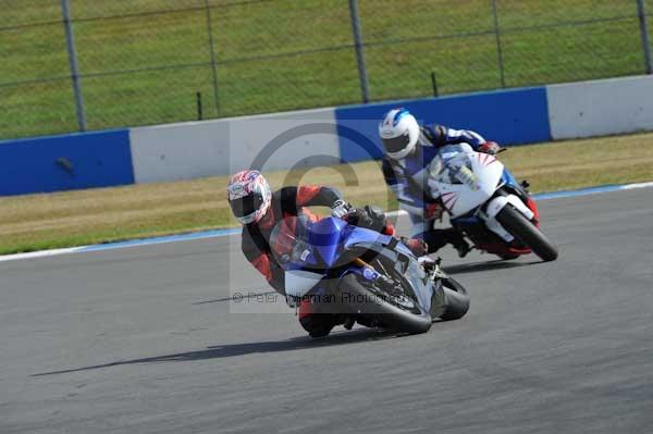 Motorcycle action photographs;Trackday digital images;donington;donington park leicestershire;donington photographs;event digital images;eventdigitalimages;no limits trackday;peter wileman photography;trackday;trackday photos