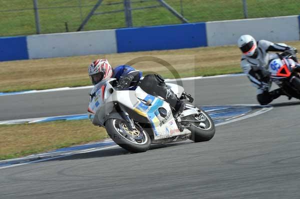 Motorcycle action photographs;Trackday digital images;donington;donington park leicestershire;donington photographs;event digital images;eventdigitalimages;no limits trackday;peter wileman photography;trackday;trackday photos