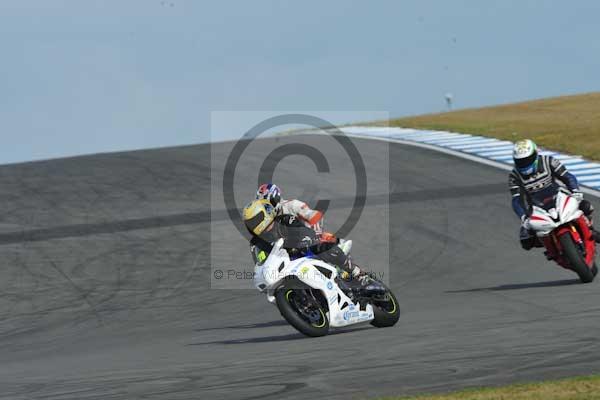 Motorcycle action photographs;Trackday digital images;donington;donington park leicestershire;donington photographs;event digital images;eventdigitalimages;no limits trackday;peter wileman photography;trackday;trackday photos