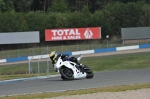 Motorcycle-action-photographs;Trackday-digital-images;donington;donington-park-leicestershire;donington-photographs;event-digital-images;eventdigitalimages;no-limits-trackday;peter-wileman-photography;trackday;trackday-photos