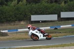 Motorcycle-action-photographs;Trackday-digital-images;donington;donington-park-leicestershire;donington-photographs;event-digital-images;eventdigitalimages;no-limits-trackday;peter-wileman-photography;trackday;trackday-photos