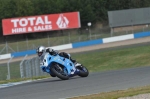 Motorcycle-action-photographs;Trackday-digital-images;donington;donington-park-leicestershire;donington-photographs;event-digital-images;eventdigitalimages;no-limits-trackday;peter-wileman-photography;trackday;trackday-photos