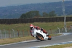 Motorcycle-action-photographs;Trackday-digital-images;donington;donington-park-leicestershire;donington-photographs;event-digital-images;eventdigitalimages;no-limits-trackday;peter-wileman-photography;trackday;trackday-photos