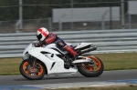 Motorcycle-action-photographs;Trackday-digital-images;donington;donington-park-leicestershire;donington-photographs;event-digital-images;eventdigitalimages;no-limits-trackday;peter-wileman-photography;trackday;trackday-photos