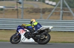 Motorcycle-action-photographs;Trackday-digital-images;donington;donington-park-leicestershire;donington-photographs;event-digital-images;eventdigitalimages;no-limits-trackday;peter-wileman-photography;trackday;trackday-photos