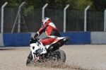 Motorcycle-action-photographs;Trackday-digital-images;donington;donington-park-leicestershire;donington-photographs;event-digital-images;eventdigitalimages;no-limits-trackday;peter-wileman-photography;trackday;trackday-photos