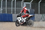 Motorcycle-action-photographs;Trackday-digital-images;donington;donington-park-leicestershire;donington-photographs;event-digital-images;eventdigitalimages;no-limits-trackday;peter-wileman-photography;trackday;trackday-photos