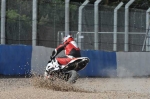 Motorcycle-action-photographs;Trackday-digital-images;donington;donington-park-leicestershire;donington-photographs;event-digital-images;eventdigitalimages;no-limits-trackday;peter-wileman-photography;trackday;trackday-photos