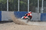 Motorcycle-action-photographs;Trackday-digital-images;donington;donington-park-leicestershire;donington-photographs;event-digital-images;eventdigitalimages;no-limits-trackday;peter-wileman-photography;trackday;trackday-photos