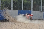 Motorcycle-action-photographs;Trackday-digital-images;donington;donington-park-leicestershire;donington-photographs;event-digital-images;eventdigitalimages;no-limits-trackday;peter-wileman-photography;trackday;trackday-photos