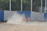 Motorcycle-action-photographs;Trackday-digital-images;donington;donington-park-leicestershire;donington-photographs;event-digital-images;eventdigitalimages;no-limits-trackday;peter-wileman-photography;trackday;trackday-photos