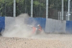 Motorcycle-action-photographs;Trackday-digital-images;donington;donington-park-leicestershire;donington-photographs;event-digital-images;eventdigitalimages;no-limits-trackday;peter-wileman-photography;trackday;trackday-photos