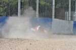 Motorcycle-action-photographs;Trackday-digital-images;donington;donington-park-leicestershire;donington-photographs;event-digital-images;eventdigitalimages;no-limits-trackday;peter-wileman-photography;trackday;trackday-photos