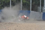 Motorcycle-action-photographs;Trackday-digital-images;donington;donington-park-leicestershire;donington-photographs;event-digital-images;eventdigitalimages;no-limits-trackday;peter-wileman-photography;trackday;trackday-photos