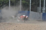 Motorcycle-action-photographs;Trackday-digital-images;donington;donington-park-leicestershire;donington-photographs;event-digital-images;eventdigitalimages;no-limits-trackday;peter-wileman-photography;trackday;trackday-photos