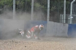 Motorcycle-action-photographs;Trackday-digital-images;donington;donington-park-leicestershire;donington-photographs;event-digital-images;eventdigitalimages;no-limits-trackday;peter-wileman-photography;trackday;trackday-photos