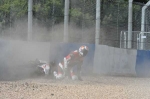 Motorcycle-action-photographs;Trackday-digital-images;donington;donington-park-leicestershire;donington-photographs;event-digital-images;eventdigitalimages;no-limits-trackday;peter-wileman-photography;trackday;trackday-photos